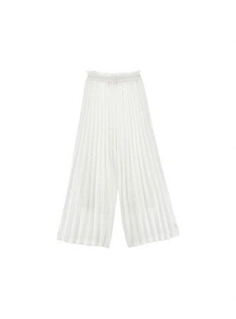 MONNALISA Pantaloni Bambina Monnalisa 79E400_5056 da bambino