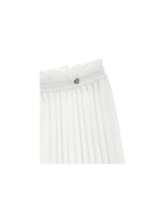 MONNALISA Pantaloni Bambina Monnalisa 79E400_5056 da bambino