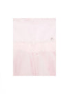 MONNALISA Vestito Bambina Monnalisa 17E900_T9945 da bambino