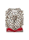 MONNALISA Vestito Bambina Monnalisa 11E911_5606 da bambino