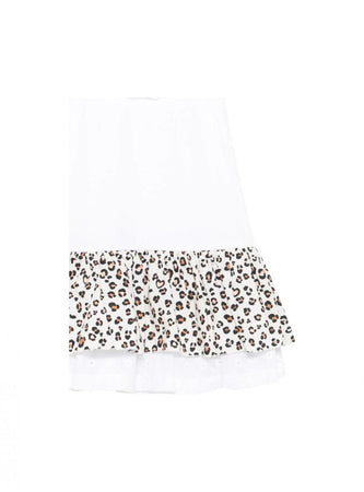 MONNALISA Vestito Bambina Monnalisa 11E907_5202 da bambino