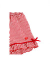 MONNALISA Shorts Bambina Monnalisa 31E404_5315 da bambino