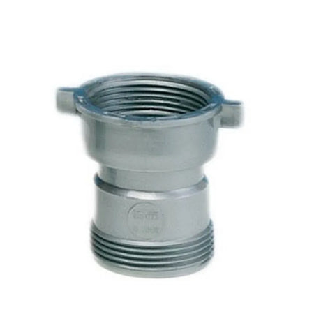 Prolunga Per Sifoni Lira F 11/2 X M 11/2 Lira