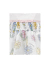 MONNALISA Vestito Bambina Monnalisa 31E906_5664 da bambino