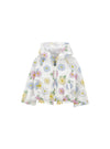 MONNALISA Giacca Bambina Monnalisa 31E102_5661 da bambino