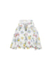 MONNALISA Giacca Bambina Monnalisa 31E102_5661 da bambino