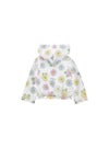 MONNALISA Giacca Bambina Monnalisa 31E102_5661 da bambino