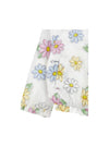 MONNALISA Giacca Bambina Monnalisa 31E102_5661 da bambino