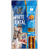 Dental Stick Mais Riso Gusto Manzo 110G- 20,0 Pz