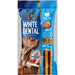Dental Stick Mais Riso Gusto Manzo 180G- 14,0 Pz