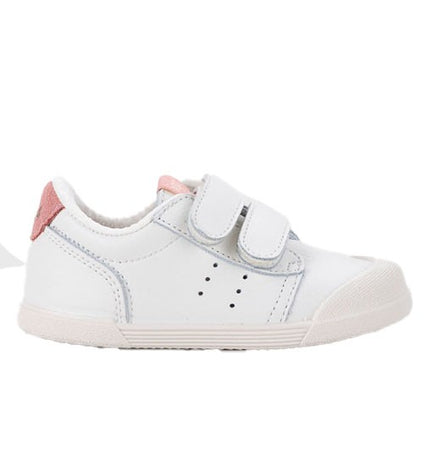 Scarpe tennis bambino Barefoot Igor