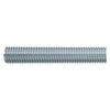 Barra Filettata M 30- 2 Pezzi - Made In Italy