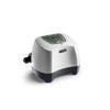 Clorinatore Automatico Sistema Di Cloro E Ozono Peso Kg.11,45 (26666) Intex