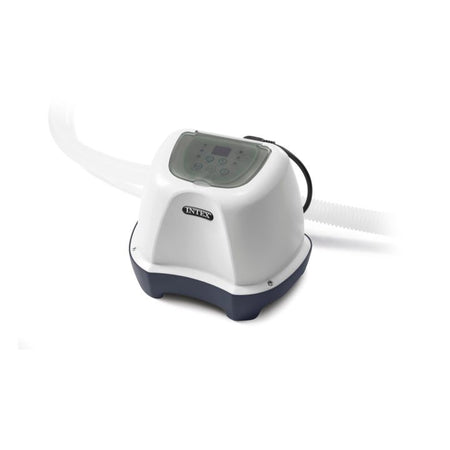 Generatore Salino Di Cloro Peso Kg.4,90 (26664) Intex