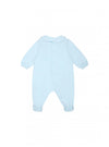 moschino Tutina Bambino Moschino MUT048_LCA19_40304 da bambino