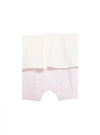 moschino Tutina Bambina Moschino MDY019_LFA01_84324 da bambino