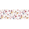 Tovagliato Fantasia Fiori 'Ptex-R' Art. E44/01 - Bonita