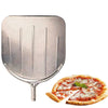 Pala Per Pizza 32 32X34 Cm - Falci