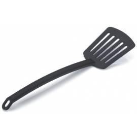 Pala Forata 'Space Line' 32 Cm - Tescoma