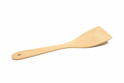 Pala Obliqua 'Woody' 30 Cm - Tescoma