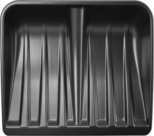 Pala Multiuso 'Igloo' 40X35 Cm - Di Martino