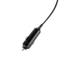 Pompa Elettrica Quick Fill 220240V O 12V Con Accendisigari Peso Kg.7,2 (68609) Intex