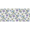 Tovagliato Fantasia Fiori 'Ptex-R' Art. B42/01 - Bonita