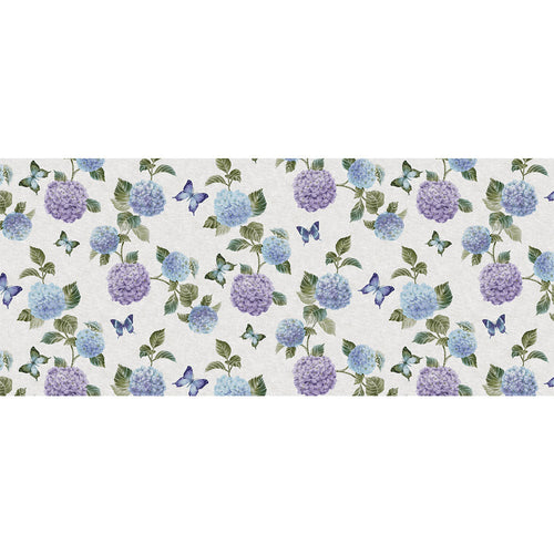 Tovagliato Fantasia Fiori 'Ptex-R' Art. B42/01 - Bonita