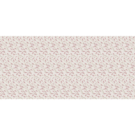 Tovagliato Fantasia Natura Fiori 'Ptex-R' Art. 3K8/09 - Bonita