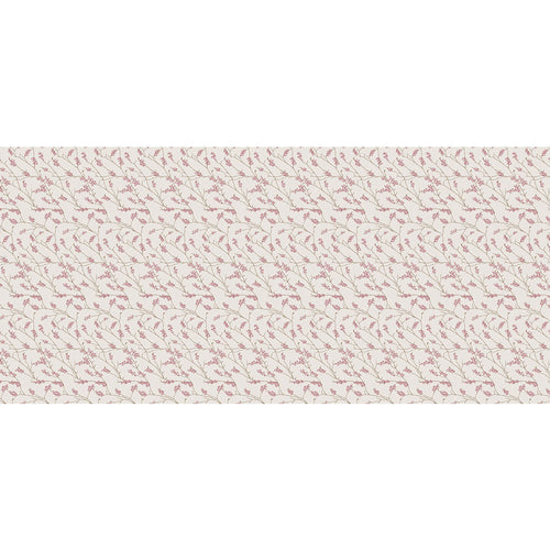 Tovagliato Fantasia Natura Fiori 'Ptex-R' Art. 3K8/09 - Bonita