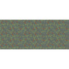 Tovagliato Fantasia Natale 'Festivities' Art. N4A02 'Winter Berry' - Bonita