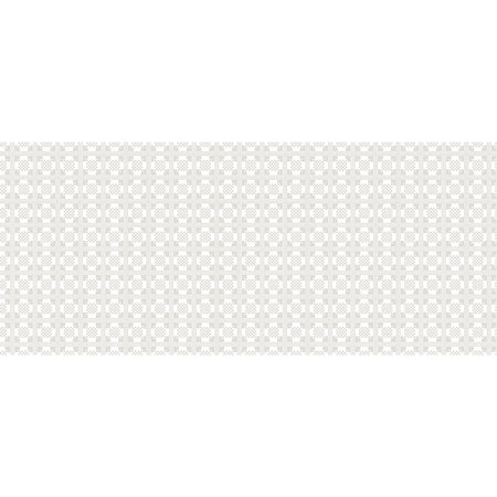 Tovagliato A Fantasia 'Ptex-R' Art. 165/02 - Bonita