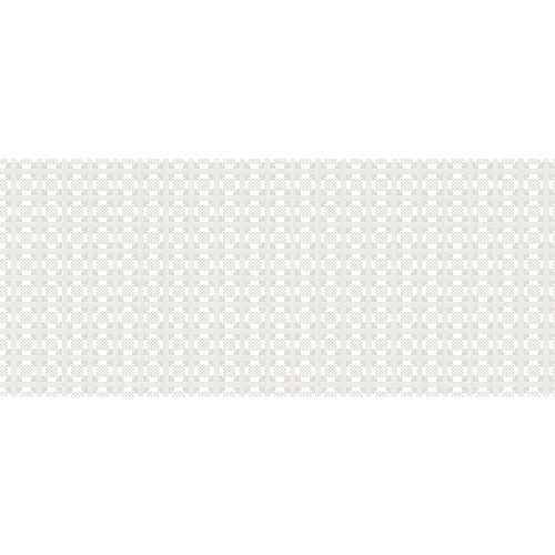 Tovagliato A Fantasia 'Ptex-R' Art. 165/02 - Bonita