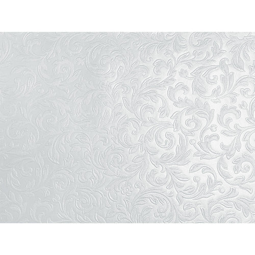 Tovagliato Fantasia Elegante 'Elegant' Art. 9774/50 - Bonita
