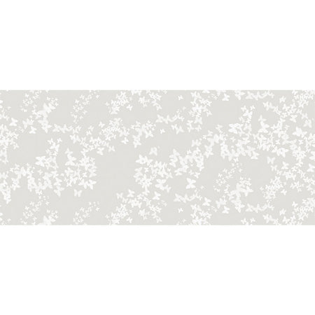 Tovagliato Fantasia Farfalle 'Ptex-R' Art. 11C/11 - Bonita