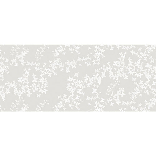 Tovagliato Fantasia Farfalle 'Ptex-R' Art. 11C/11 - Bonita