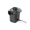 Pompa Elettrica Quick Fill 220240V Peso Kg.3,4 (66640) Intex