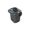Pompa Elettrica Quick Fill 220240V Peso Kg.3,4 (66640) Intex