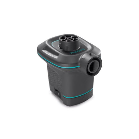 Pompa Elettrica Quick Fill 220240V Peso Kg.3,4 (66640) Intex