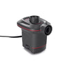 Pompa Elettrica 12V Quick Fill Con Accendisigari Peso Kg.3,9 (66636) Intex