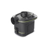 Pompa A Batteria Quickfill Peso Kg.2,7 (66638) Intex