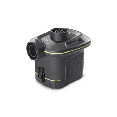 Pompa A Batteria Quickfill Peso Kg.2,7 (66638) Intex