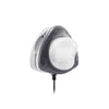 Luce A Led Magnetica Per Piscine Peso Kg.1,43 (28698) Intex