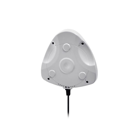 Luce A Led Magnetica Per Piscine Peso Kg.1,43 (28698) Intex
