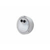 Luce A Led Multicolor Per Bubble Spa Peso Kg.0,43 (28503) Intex