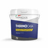 Idropittura Termoisolante Thermocasa Antimuffa 10L- 1,0 Pz