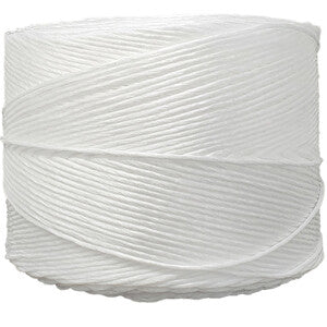 Spago In Polipropilene T 1000 Bobina 2 Kg- 6,0 Rotoli