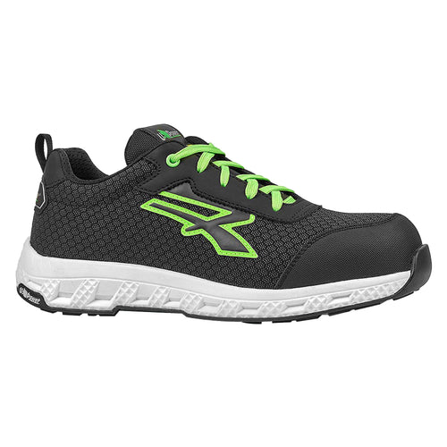 Scarpe Antinfortunistica 'Aton' N. 45 - Upower