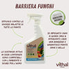 Liquido Bio Barriera Funghi Ml. 750 - Vithal