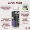 Sapone Molle Lt. 1 - Vithal